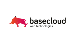 Basecloud Kft.
