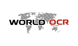 Word OCR